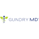 Gundry MD